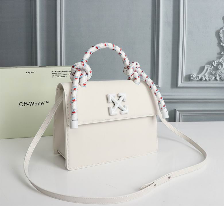 Off-White 2022 Bag ID:20220310-151